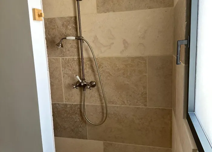 Bed and Breakfast D'hotes Vidal Générac